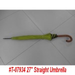 T-07934